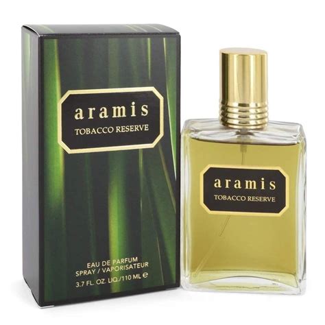 Buy Aramis Discount Perfume & Cologne Online | Gift Express