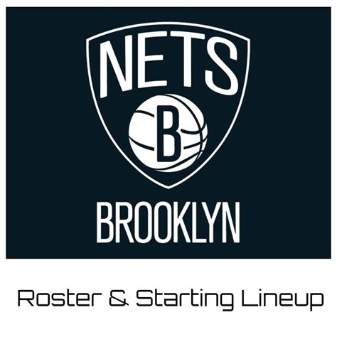 Brooklyn Nets Roster 2024-25 | Updated Depth Chart