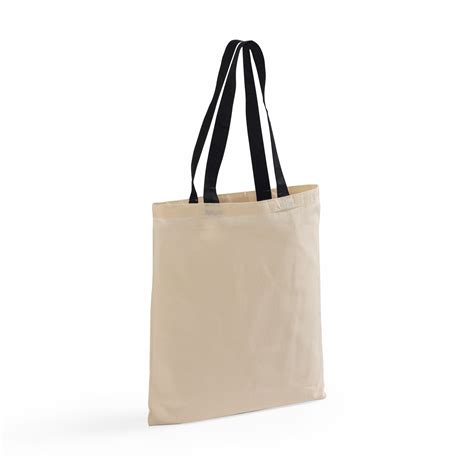 Bulk Tote Bags Wholesale | The Largest Selection at Unbeatable Prices