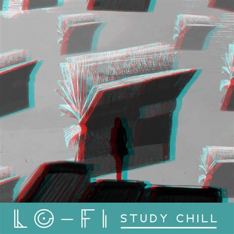 Stream Global Lo-fi Chill | Listen to Lo-fi Study Chill - Chillout ...