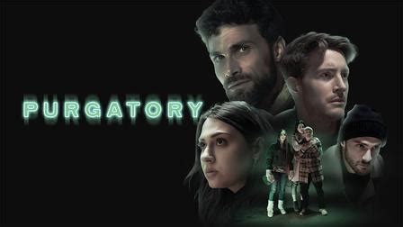 Watch Purgatory - Free TV Shows | Tubi