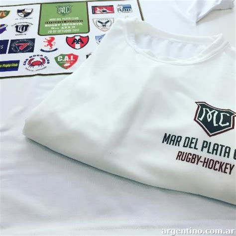 Remeras Para Sublimar Remeras Para Estampar En Mar Del Plata