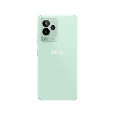 Symphony Helio 80 6GB/128GB price in Bangladesh | Pickaboo