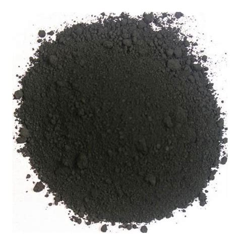 Manganese Dioxide