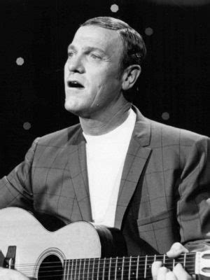 Eddy Arnold Height Weight Size Body Measurements Biography Wiki Age