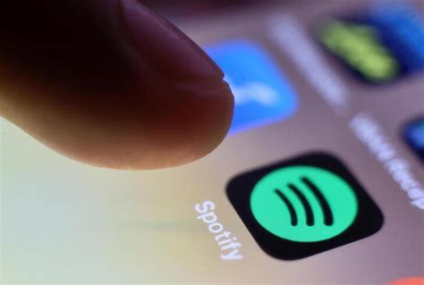 Spotify Supera I Milioni Di Utenti Mensili Tiscali Innovazione