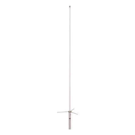 Comet GP 24 Base Antenna For 2 4 GHZ Unicom Radio