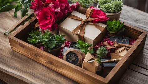 Discover Id E Cadeau Noce De Bois Unique Gift Ideas