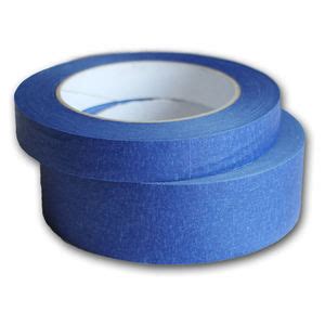 Uv Resistant Adhesive Tape All Boating And Marine Industry Manufacturers