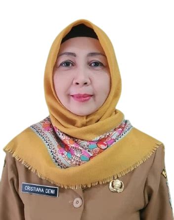 Profil Ppid Pelaksana Dinas Kearsipan Dan Perpustakaan Kabupaten Cilacap