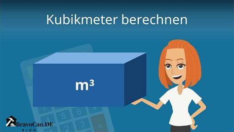 M In Liter Wie Viel Liter Sind Kubikmeter Bravocan De