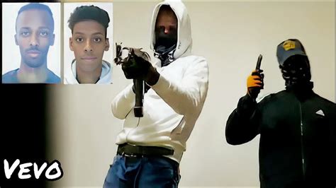 yasin  jb    oslaeppt youtube