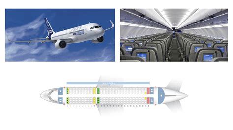 Airbus A320