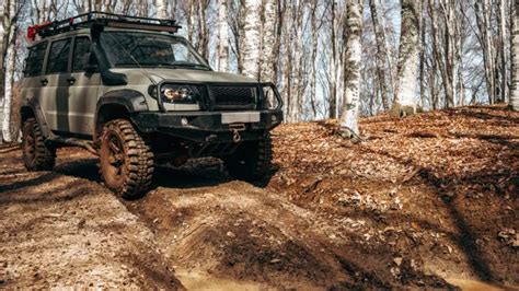 How Much Can A Jeep Wrangler Tow Vehicle Answers