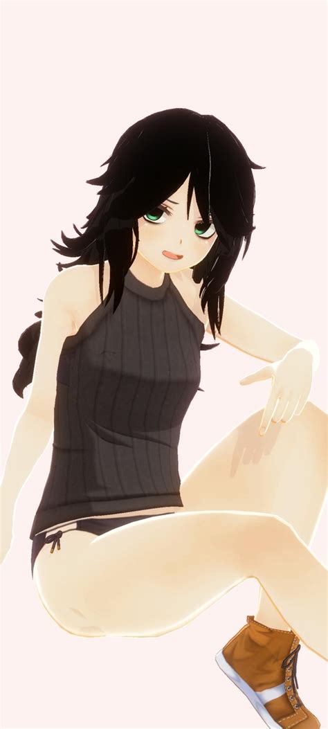 Watamotist on Twitter RT nmtom106 20230630定期 黒い髪の後藤ひとり カスタムキャスト