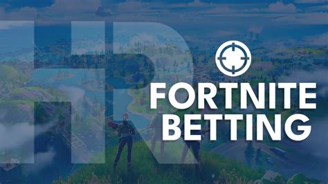 Fortnite Betting Sites 2024 How To Bet On Fornite Online