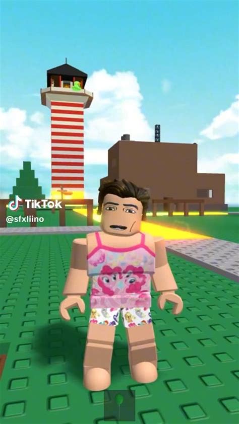 Pin By Nasi On Pins By You In 2024 Roblox Funny Roblox Funny Videos Funny 