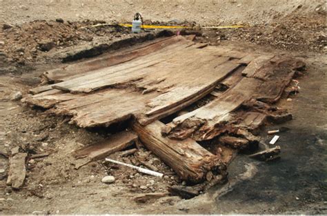 The Mystery Bridge under 600 North | Utah State Historic Preservation ...