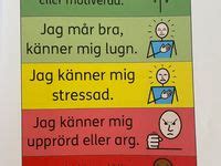 Skola Id Er I Skola Skolaktiviteter Pyssel Att Skriva Ut