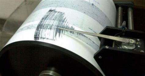 Sismo En México Hoy Temblor El Miércoles 22 De Agosto De 2024 Magnitud Y Reportes Del Ssm