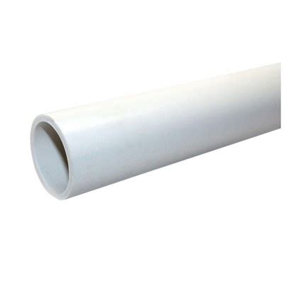 pvc pvcwolff bros supply incpvc sch  pipe pvc pipe