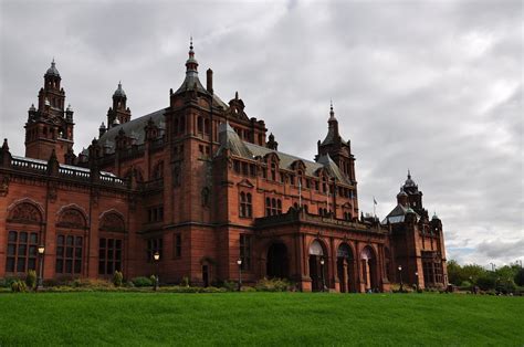 Strathclyde Business School University Of Strathclyde Glasgow