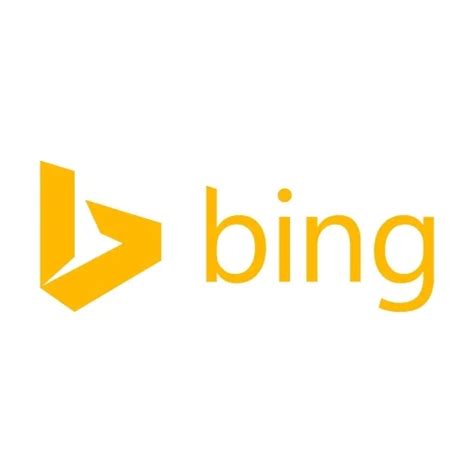 The 20 Best Alternatives to Bing Rewards