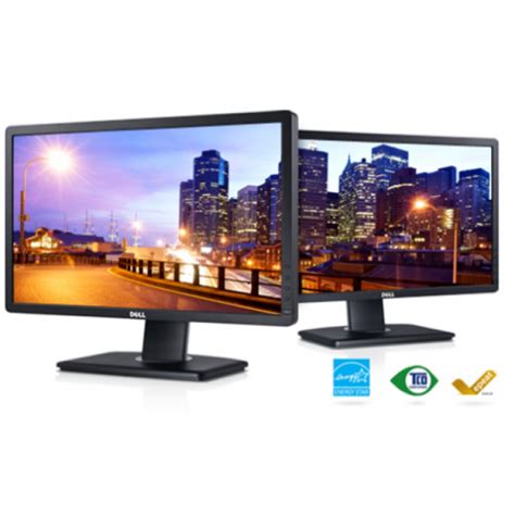 Monitor Profesional Dell P T Led Inch X Widescreen