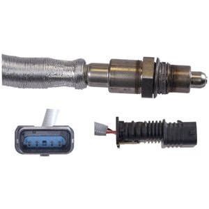 Denso Exact Fit Oxygen Sensor