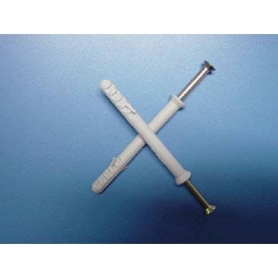 Nylon Frame Anchors Akk International Corporation Limited