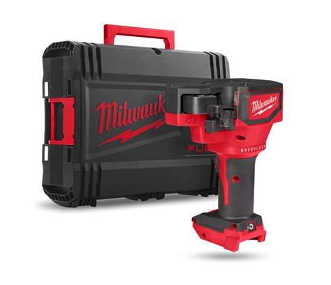 Milwaukee M18 BLTRC 0X Obcinak do prętów gwintowanych 18 V