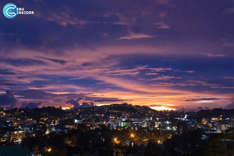 What To Do In Baguio City 10 Best Things To Do In Baguio In 2024