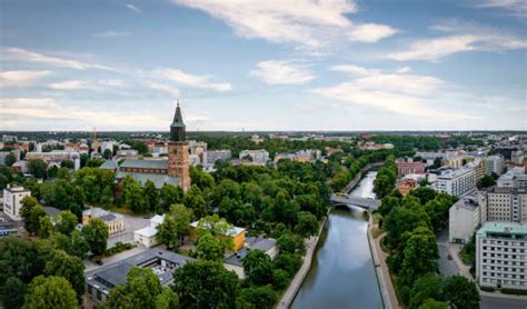 150+ Turku Archipelago Photos Stock Photos, Pictures & Royalty-Free ...