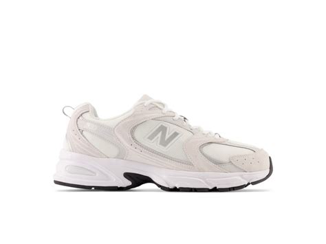 New Balance Mr530ce Baratas Precio New Balance 530 Mujer Outlet