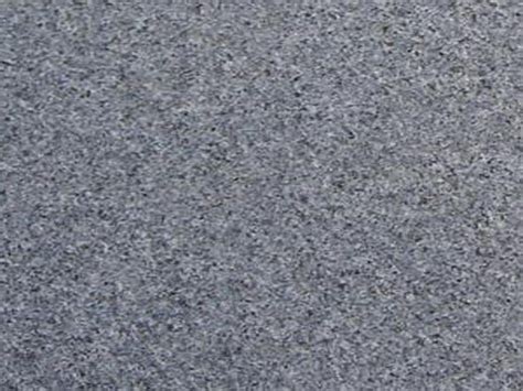 Raven Grey Exfoliated Granite Pavers