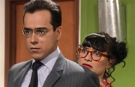 “betty La Fea” Regresa Luego De 20 Años Conoce Cuándo Se Estrena Y Qué Trae La La Nueva