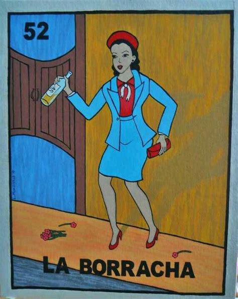 Loteria Loteria Cards Mexican Humor Funny