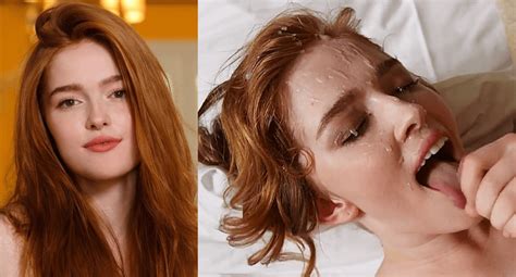 Jia Lissa R Beauty Deflowered