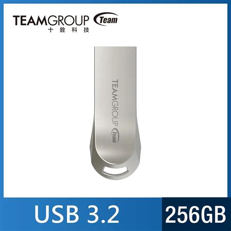 Team C Gb Usb Gb Yahoo