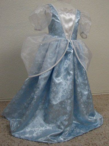 This Item Is Unavailable Etsy Cinderella Ballgown Ball Gowns Trending Outfits