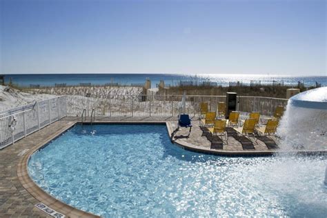 12 Best Beachfront Hotels In Destin Fl You Must Visit Florida Trippers