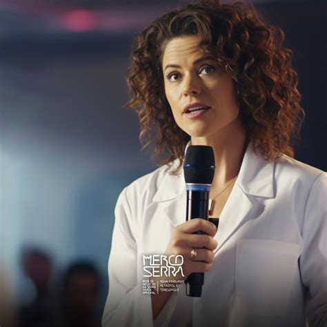 Existem Varias Praticas Para A Promoção De Ações Empreendedoras