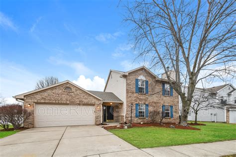 Request A Viewing For E Quail Ridge Dr Tenant Turner