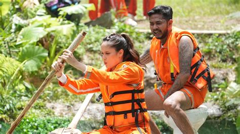 5 Alasan Nonton Comedy Island Indonesia Serial Komedi Tanpa Cut