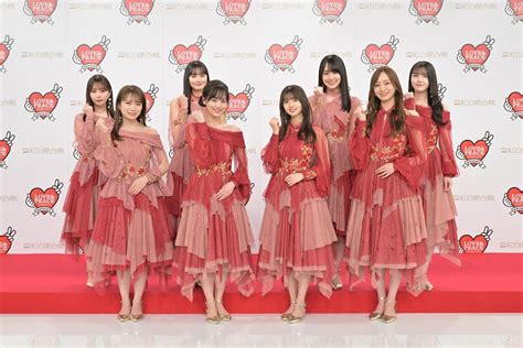 （写真）＜紅白歌合戦＞乃木坂46齋藤飛鳥、ラスト紅白は「とにかく楽しく明るくできたら」 エンタメ ニュース ｜クランクイン！