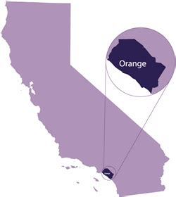 Assisted Living Orange County, CA