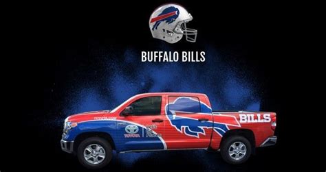 8e75df4f7df2006c10d62cb8087fdd95 730×387 Buffalo Bills Baby