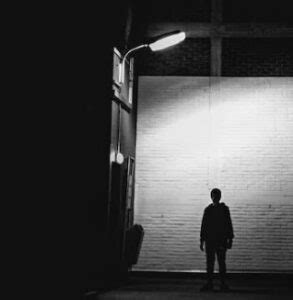 Woman compliments baby at store, mom senses danger when she hears the ...