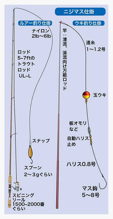 年末のプロモーション ケイムラ いくらルアー ルアー 海釣り 餌釣り 穴釣り ニジマス トラウト 釣り Rcgc Sub Jp