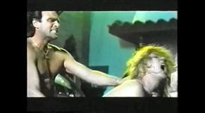 L AMORE E LA BESTIA NUDE SCENES AZNude